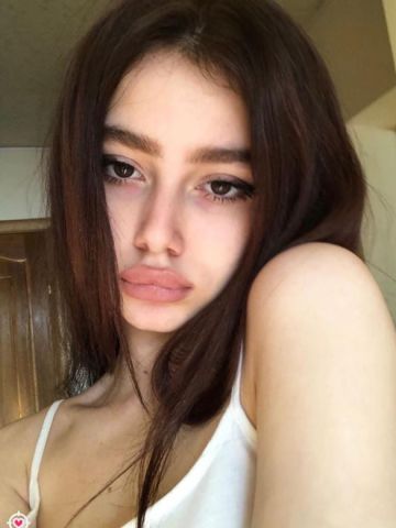 Агнесса