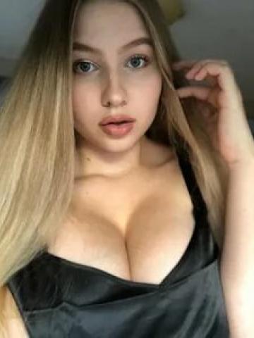 Стелла