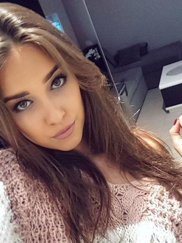 Индивидуалка Ирина Фотография 2